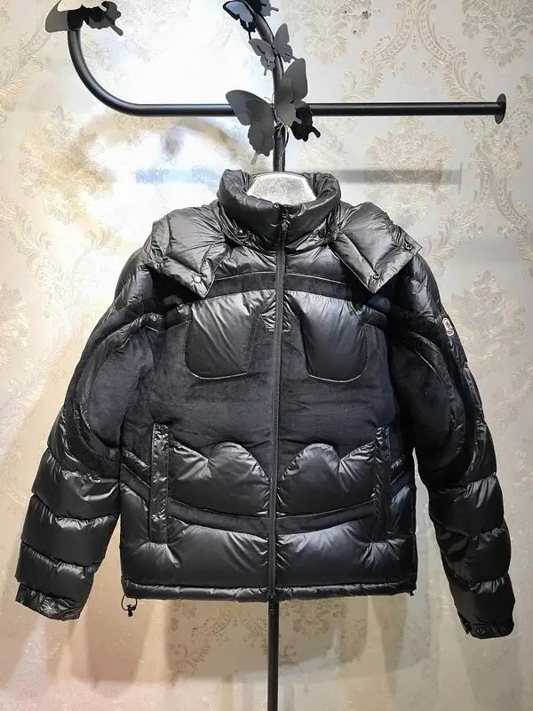 Moncler sz1-4 26yr309 (3)
